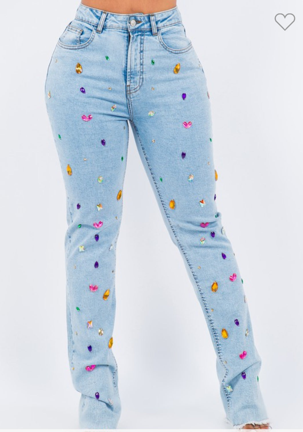 featured product