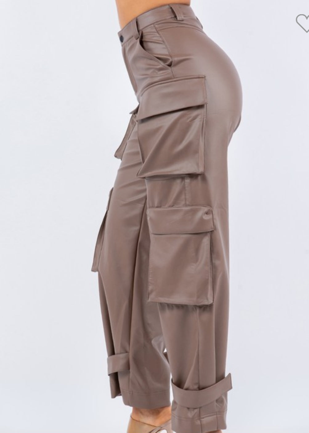 featured product