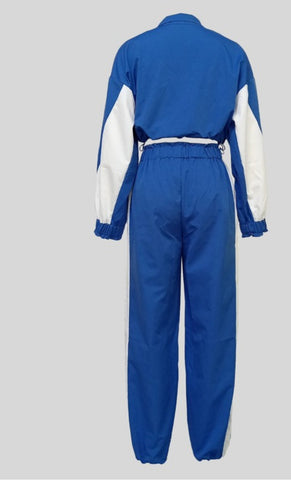 Wave (Tracksuit)