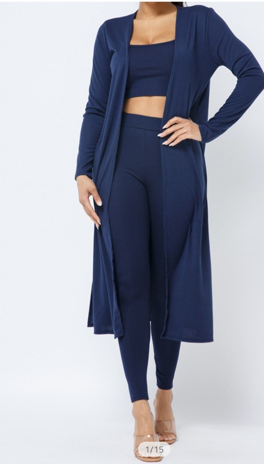 featured product