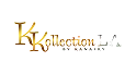 KKollectionLA