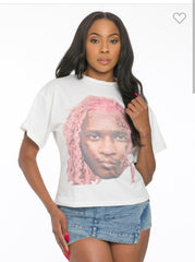 Thugger Tee